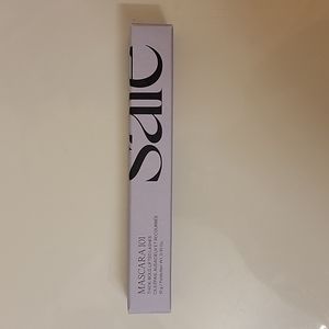 SAIE MASCARA 101